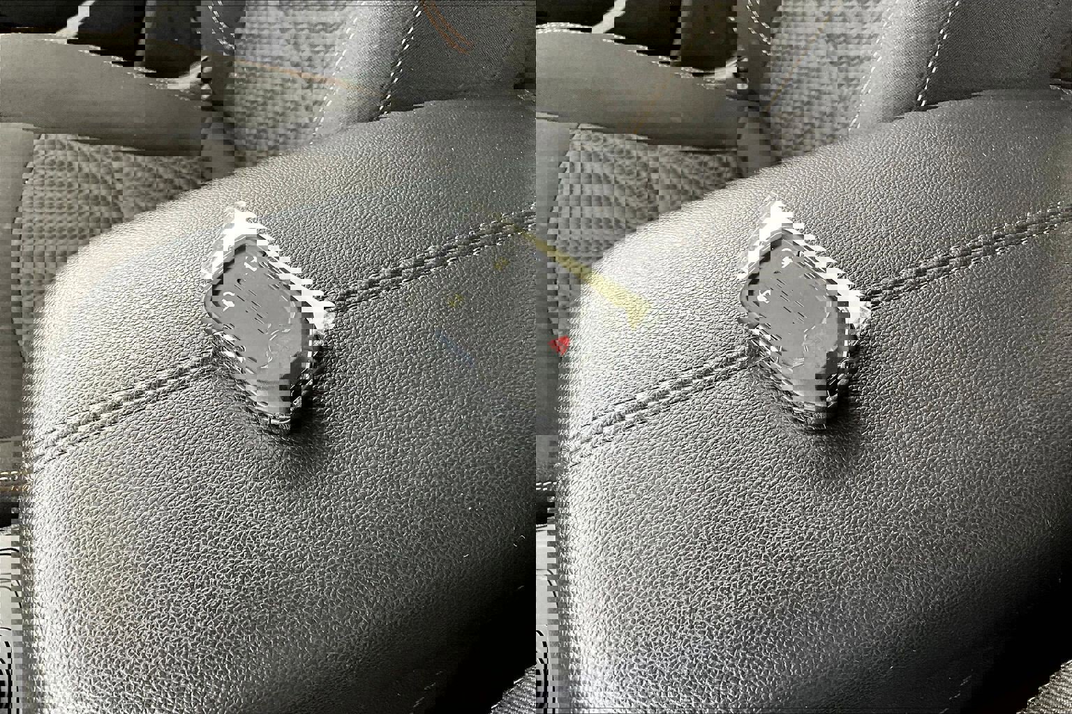 Used 2020 GMC Terrain SLE image 32