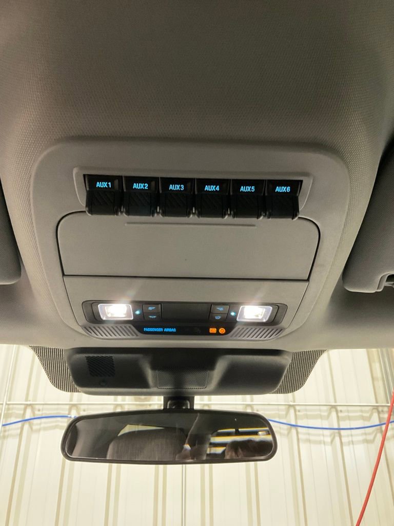 Used 2023 Ford F350 XLT image 24