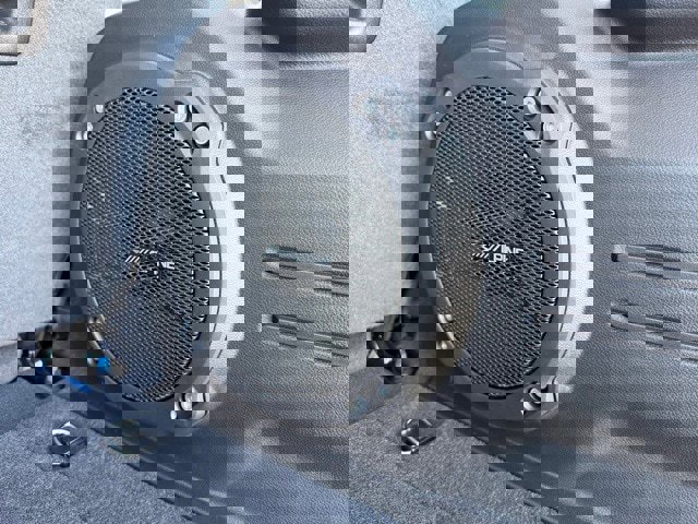 New 2026 Jeep Wrangler Unlimited Sport image 21