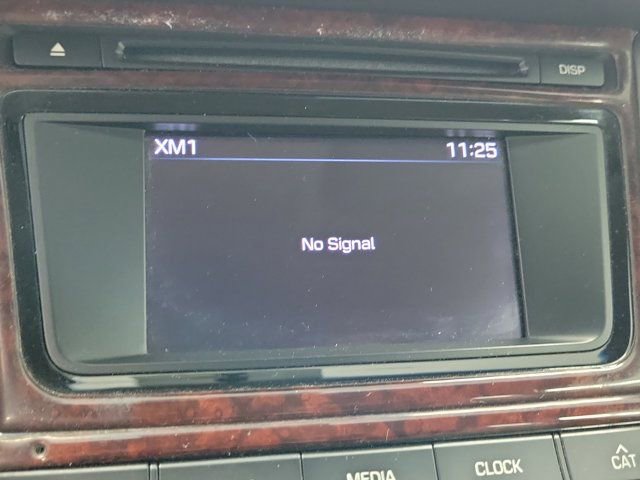 Used 2016 Hyundai Tucson Eco AWD/4WD image 28