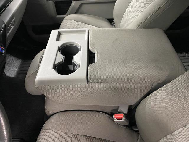 Used 2017 Ford F150 XLT w/ Trailer Tow Package image 18