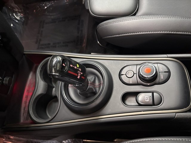 Used 2021 MINI Cooper Countryman S image 37