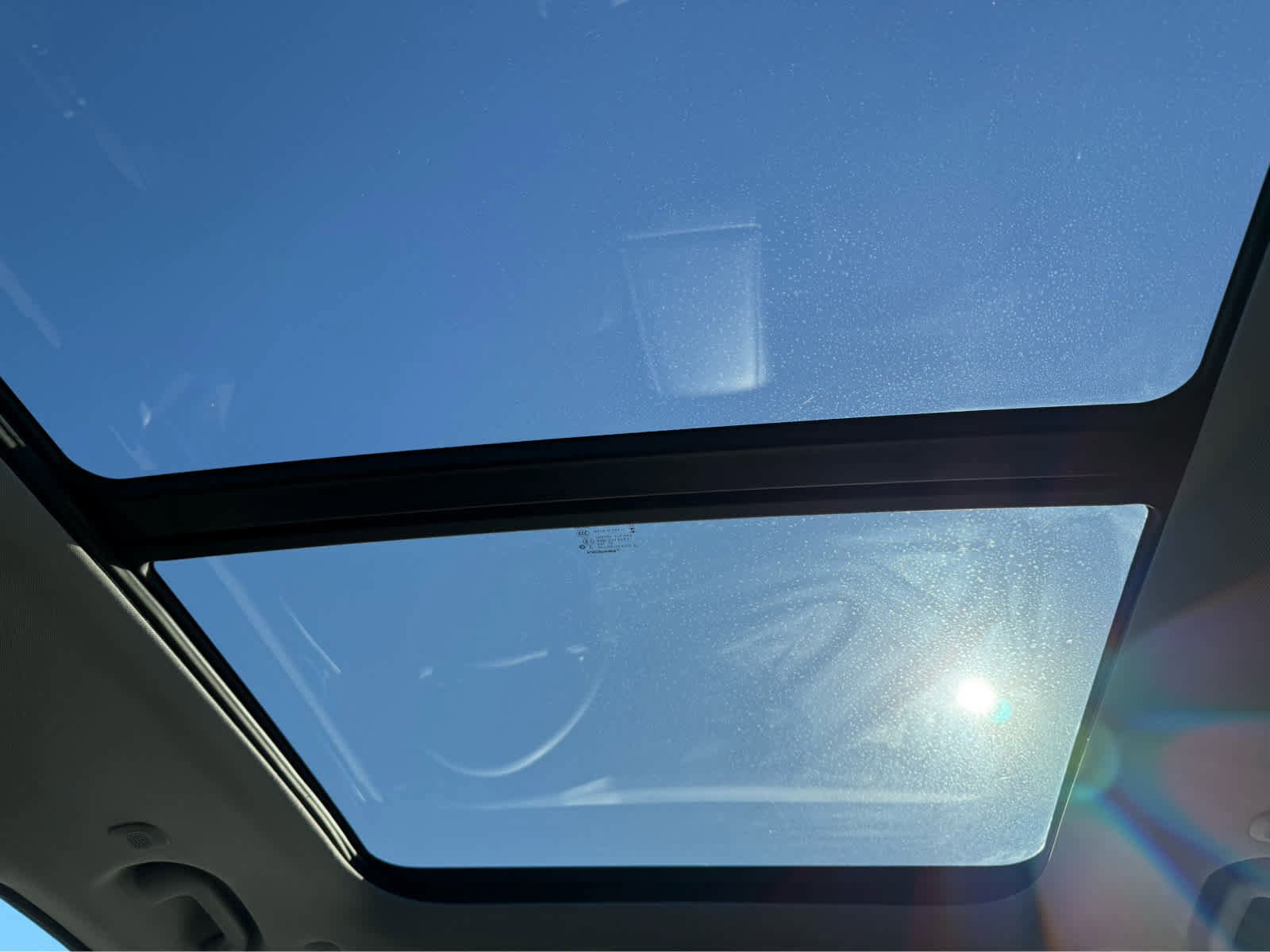 Used 2024 Jeep Grand Cherokee Limited 4xe AWD/4WD image 28