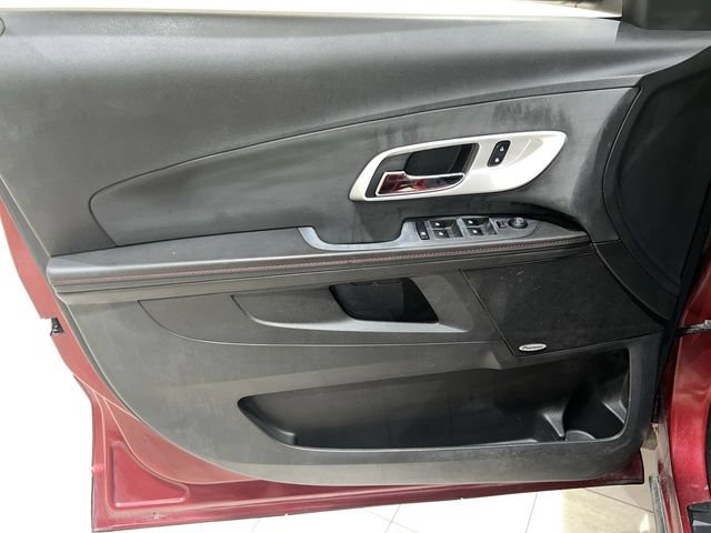 Used 2012 Chevrolet Equinox LT w/ All-Star Package FWD image 18