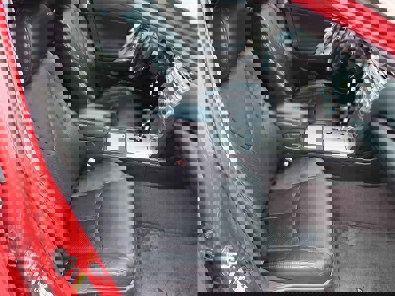 Used 2009 Toyota Camry SE image 24