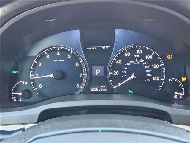 Used 2015 Lexus RX 350 AWD image 11