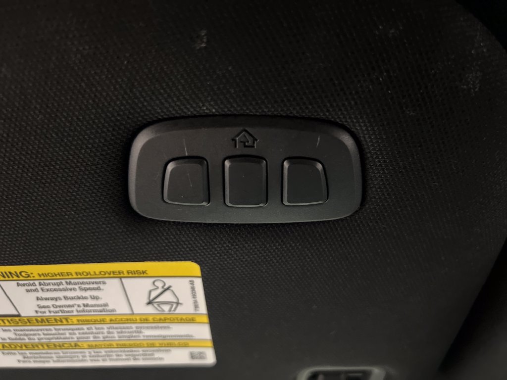 Used 2021 Ford Expedition Limited RWD image 77