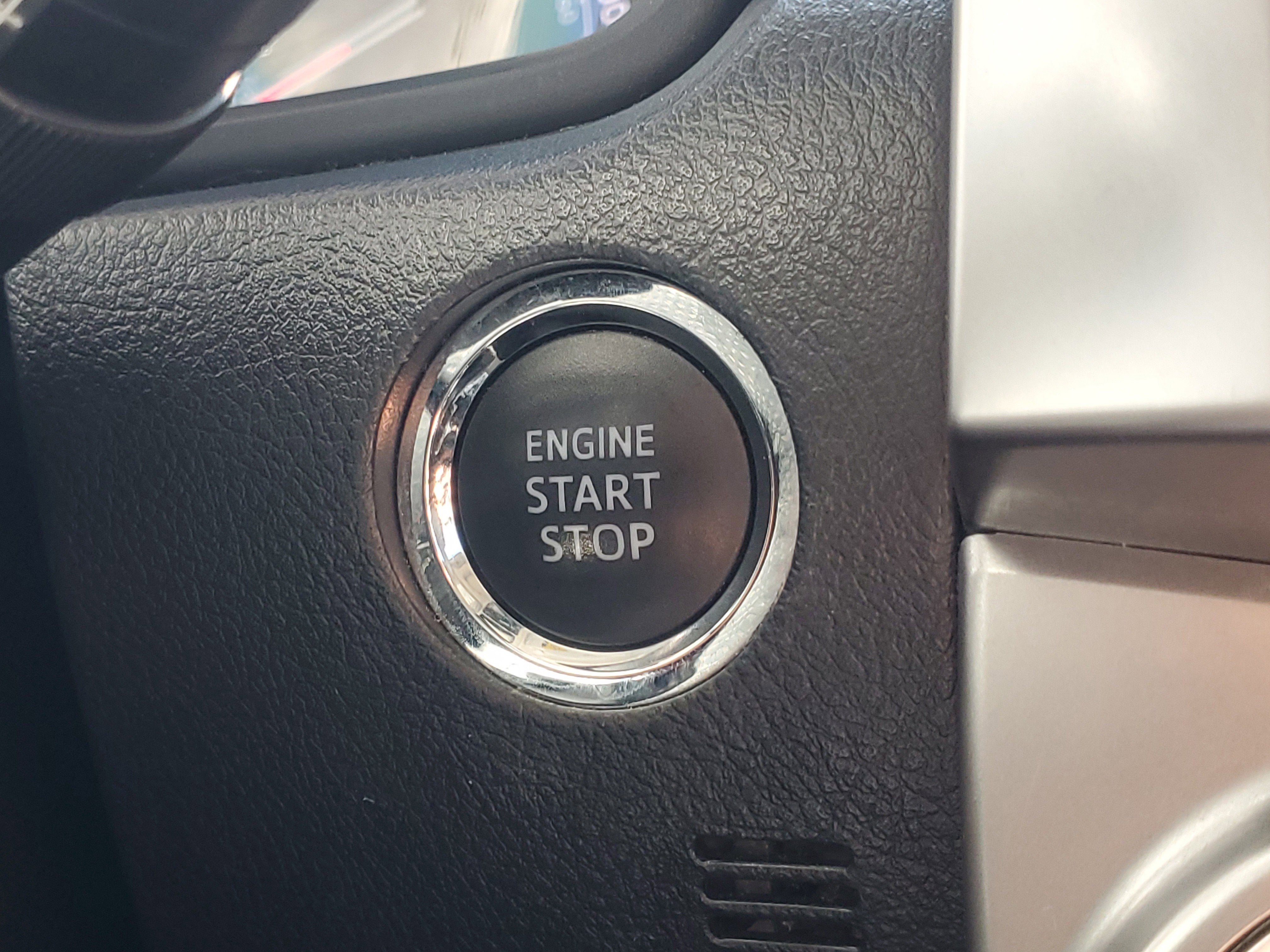 Used 2022 Toyota 4Runner Limited image 28