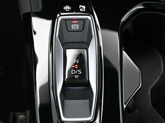 Certified 2025 Audi Q5 Premium w/ Convenience Package image 27