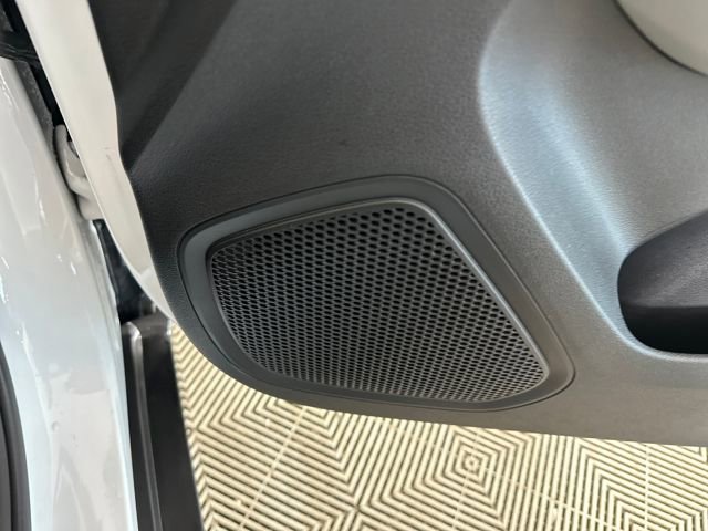 Certified 2023 Hyundai Venue SEL image 29