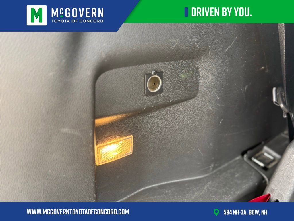 Used 2014 Ford Explorer Sport w/ Equipment Group 401A image 18