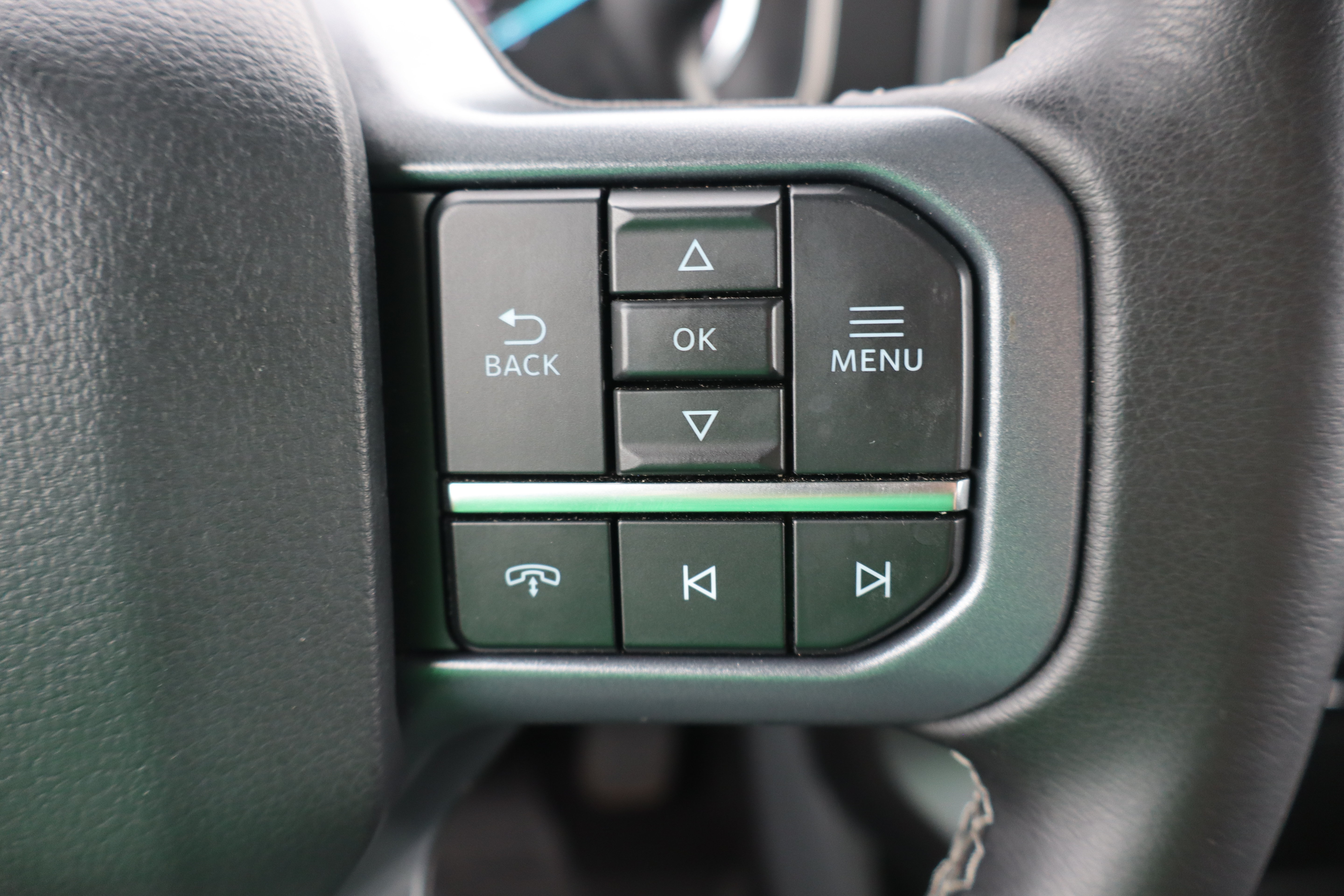 Used 2023 Ford F150 XLT w/ Equipment Group 302A High AWD/4WD image 17