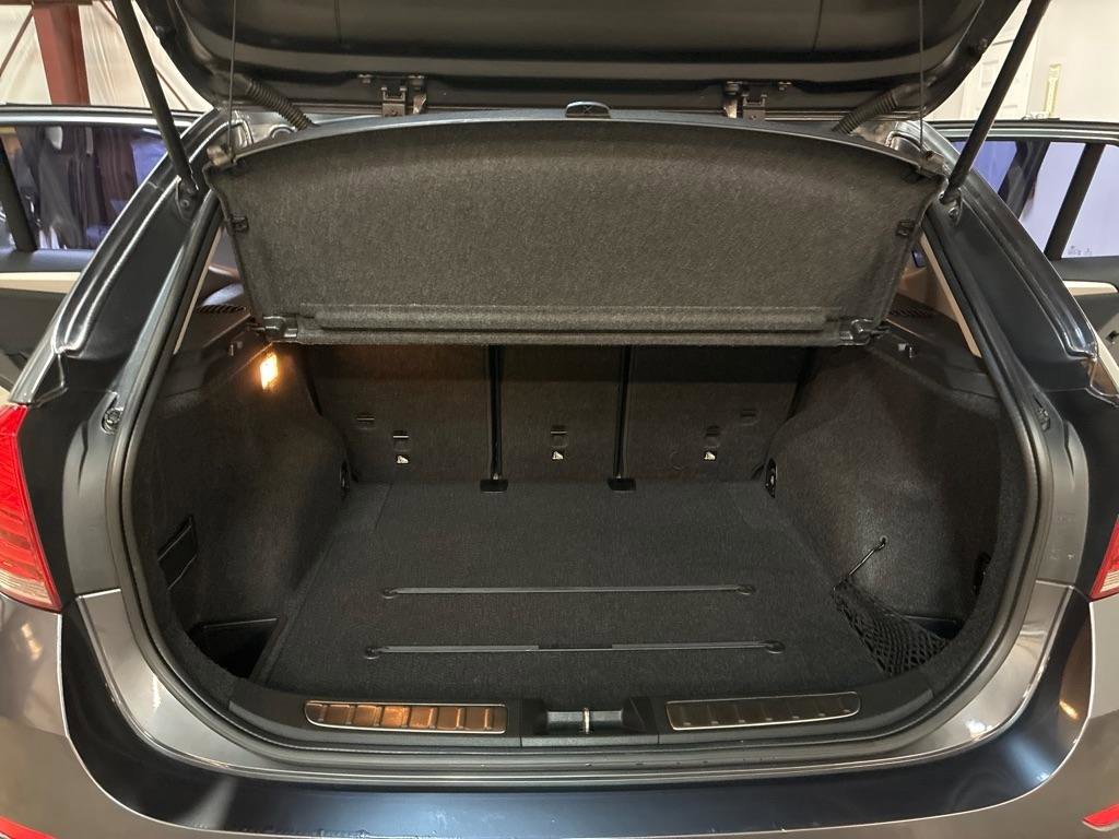 Used 2015 BMW X1 sDrive28i w/ Ultimate Package image 22