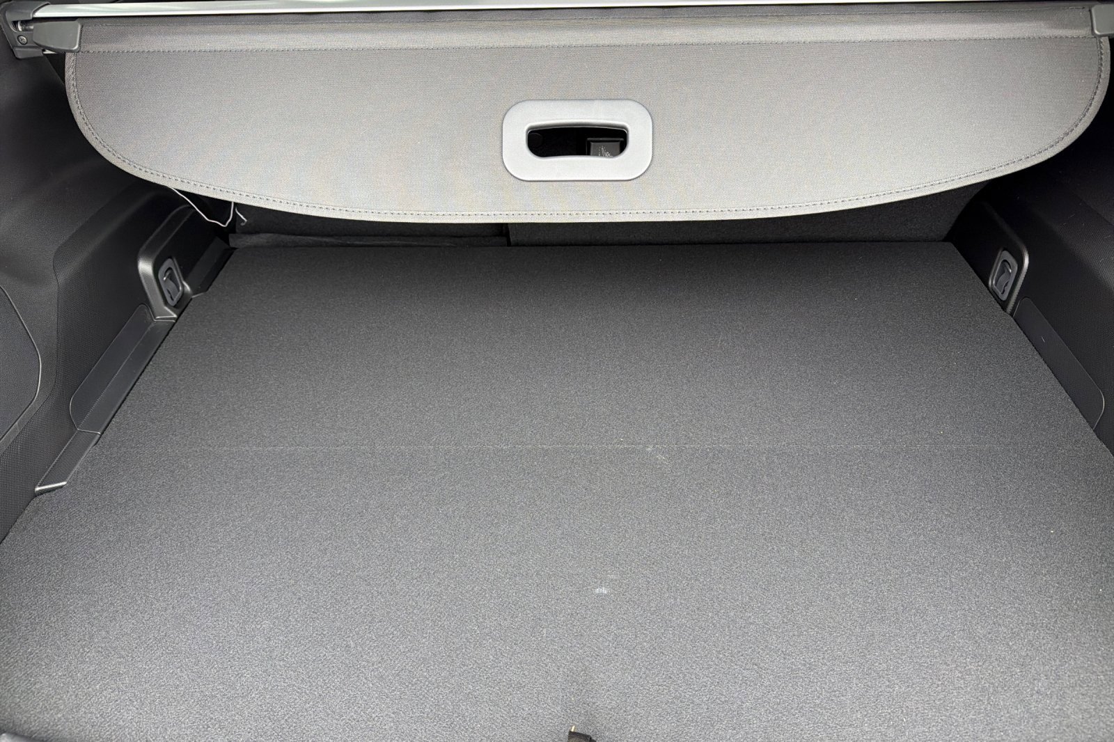 New 2026 Subaru Crosstrek 2.5i Sport image 15