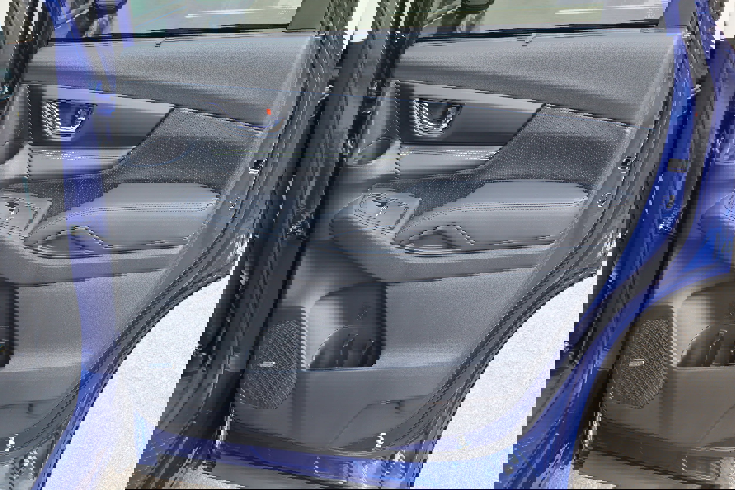 New 2026 Subaru Ascent Bronze Edition image 20