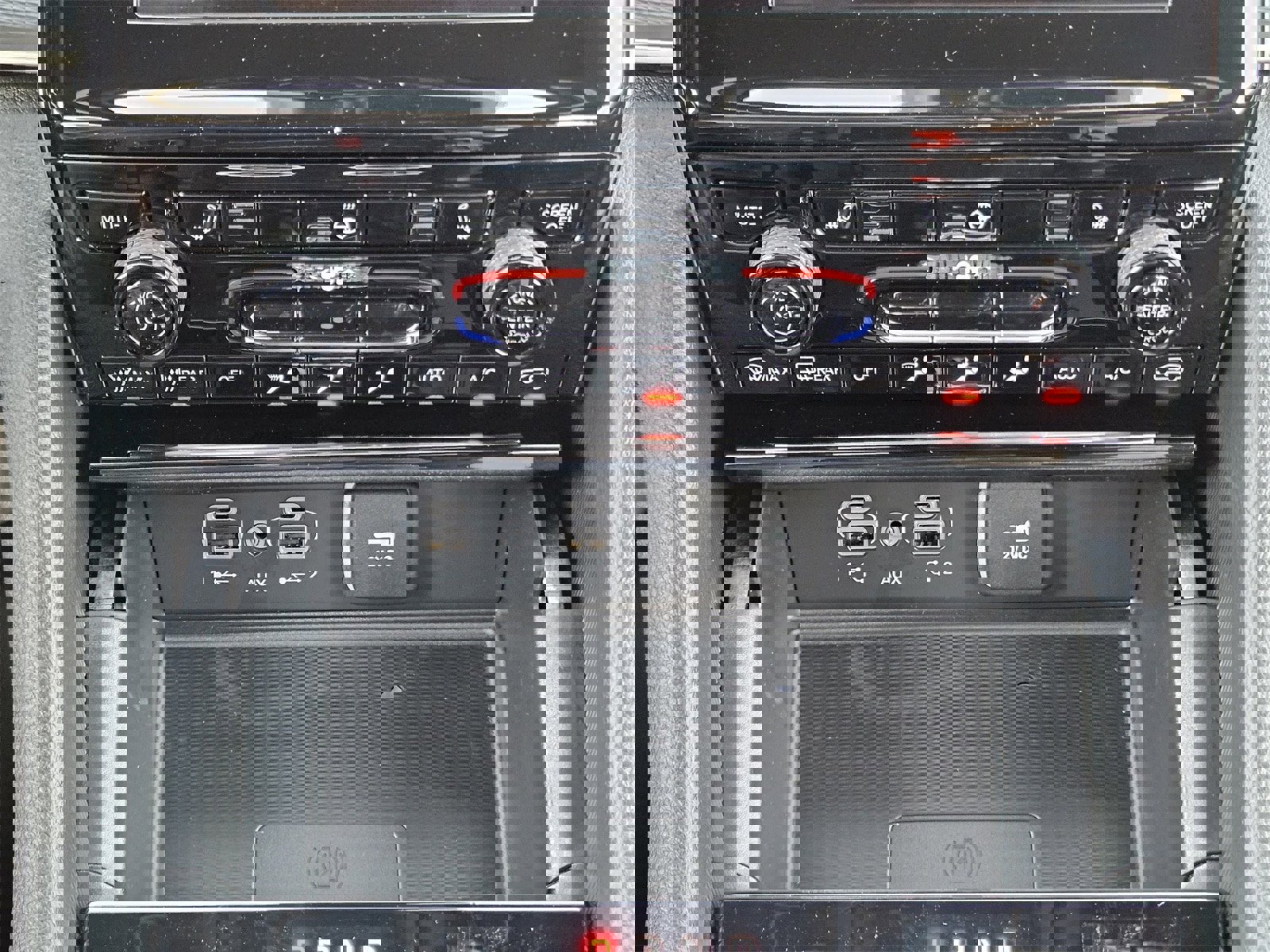 New 2025 Jeep Grand Cherokee L Altitude image 19