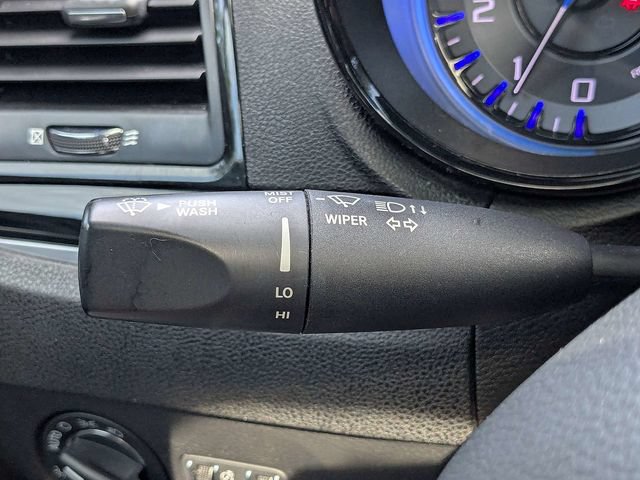 Used 2022 Chrysler 300 S RWD image 26