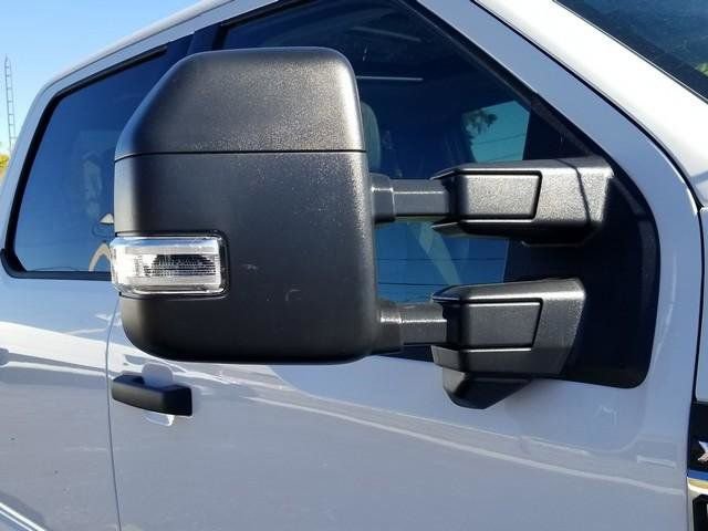 New 2026 Ford F450 XLT image 10