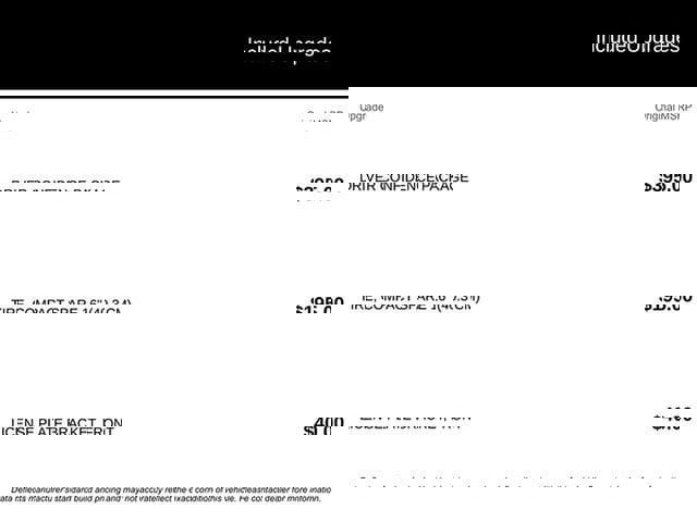 Used 2026 Chevrolet TrailBlazer LT w/ Driver Confidence Package image 3