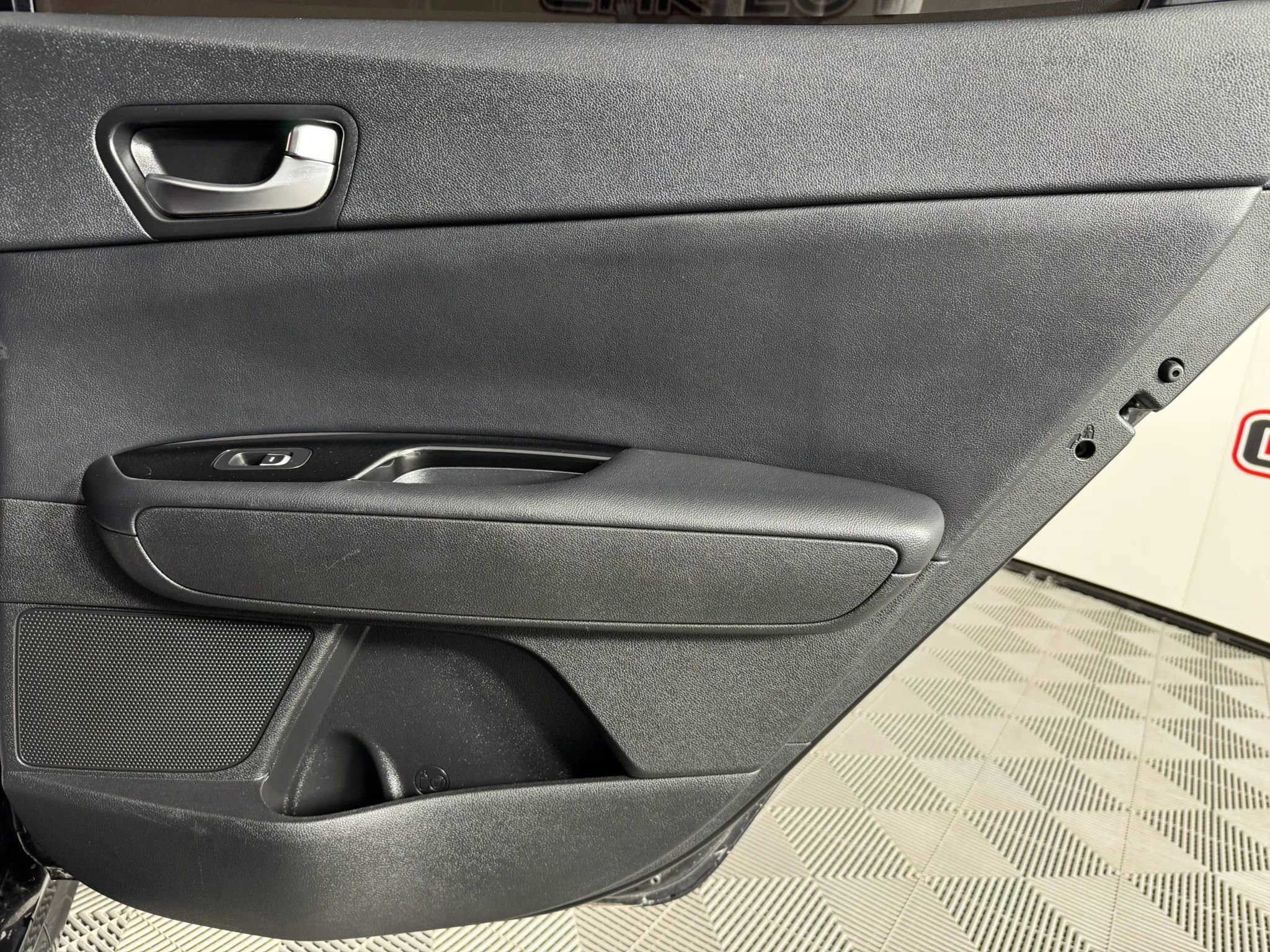 Used 2019 Kia Optima SX FWD image 44
