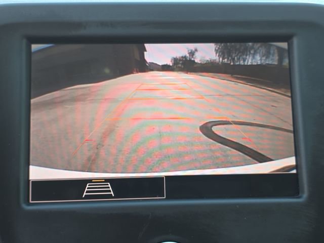 Used 2023 Chevrolet Equinox LS w/ LS Convenience Package FWD image 14