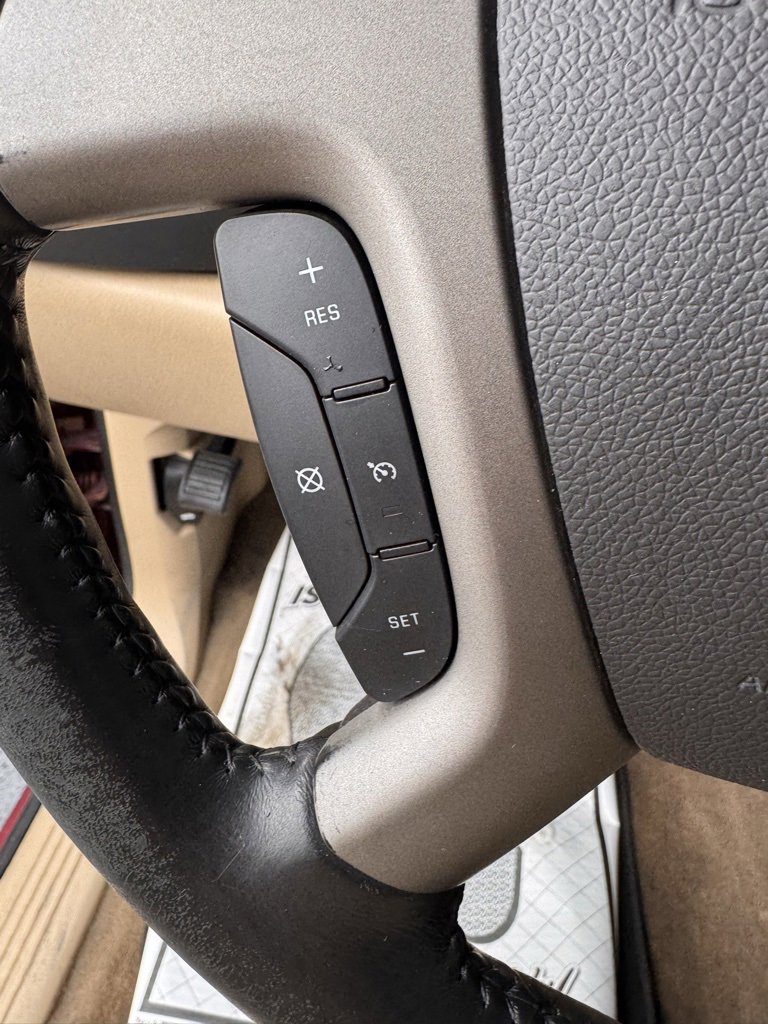 Used 2013 Chevrolet Silverado 1500 LT w/ All-Star Edition image 22