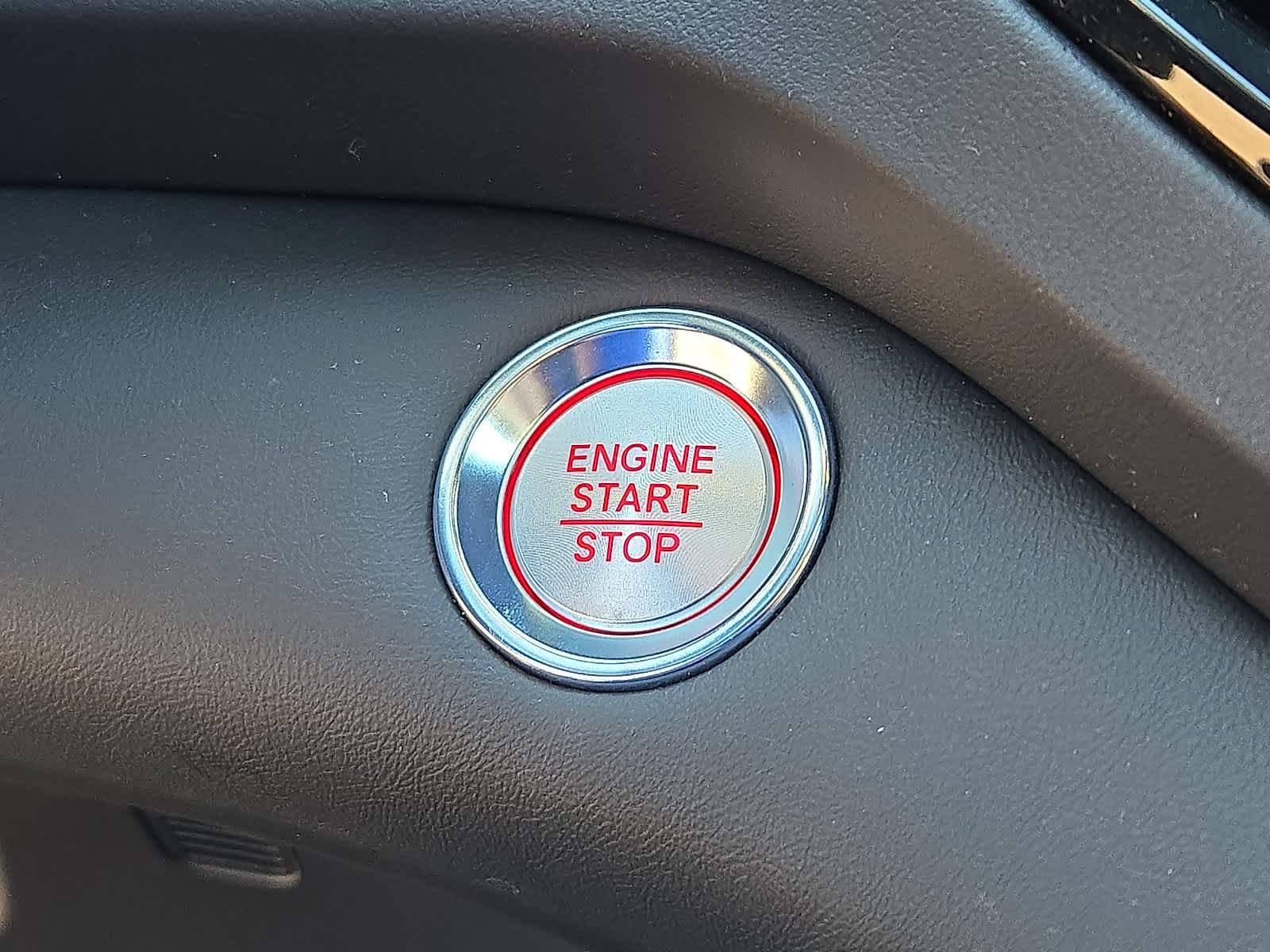 Certified 2025 Acura RDX A-Spec image 26