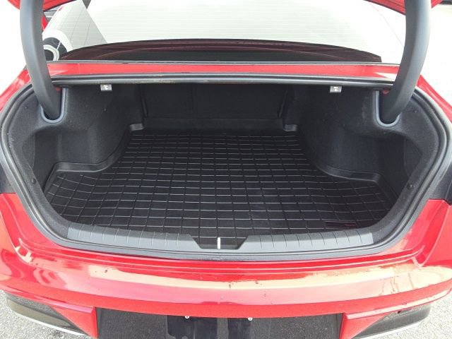 Used 2025 Kia K5 GT-Line w/ GT-Line Premium Package FWD image 26