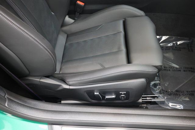 Used 2026 BMW M4 Competition image 90