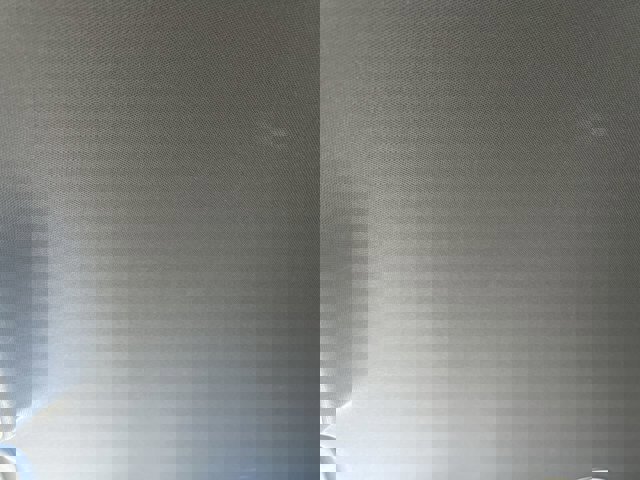 New 2025 Chevrolet Traverse LT w/ LPO, Floor Liner Package image 19