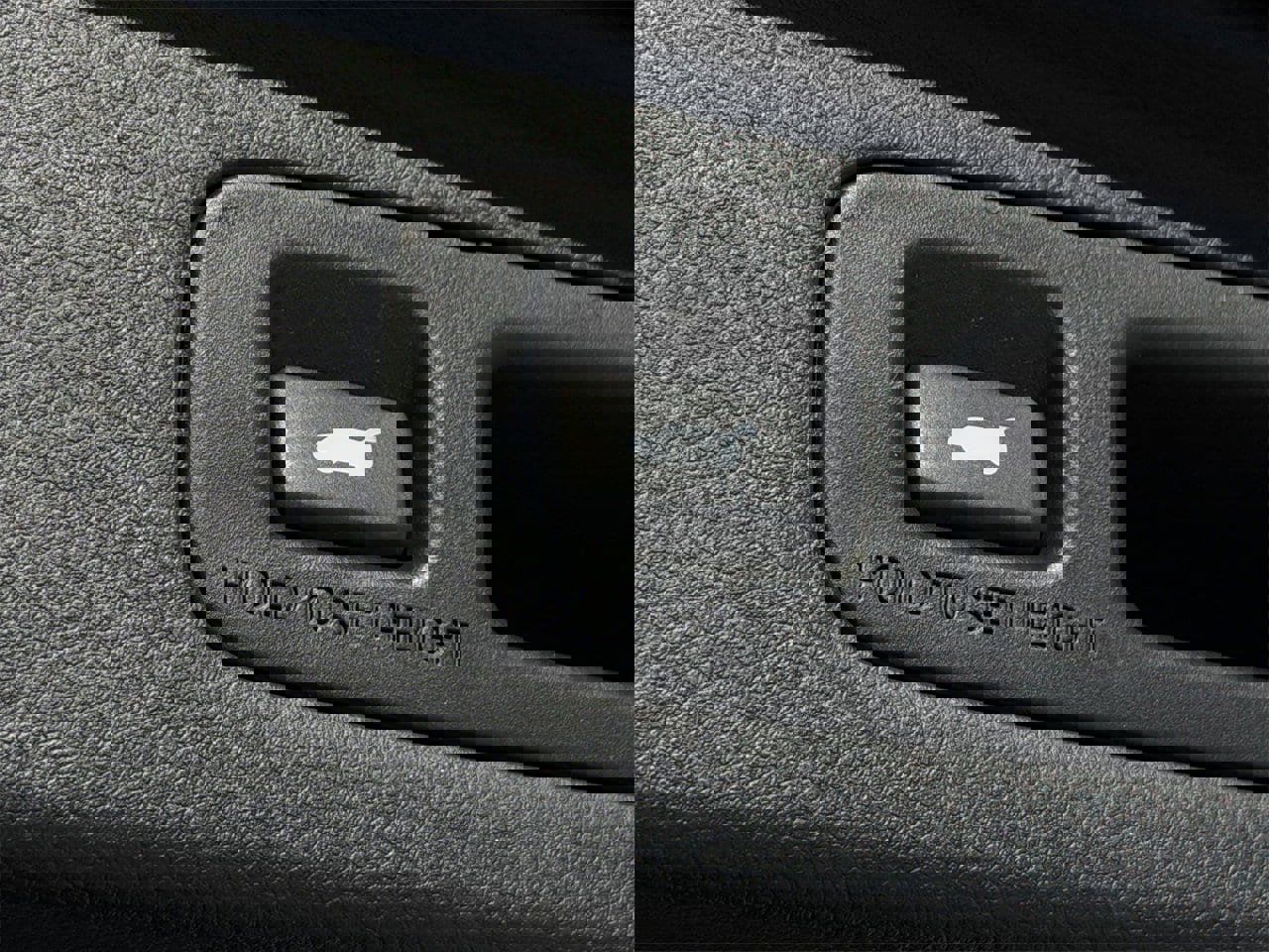 Used 2023 Honda CR-V EX-L image 29