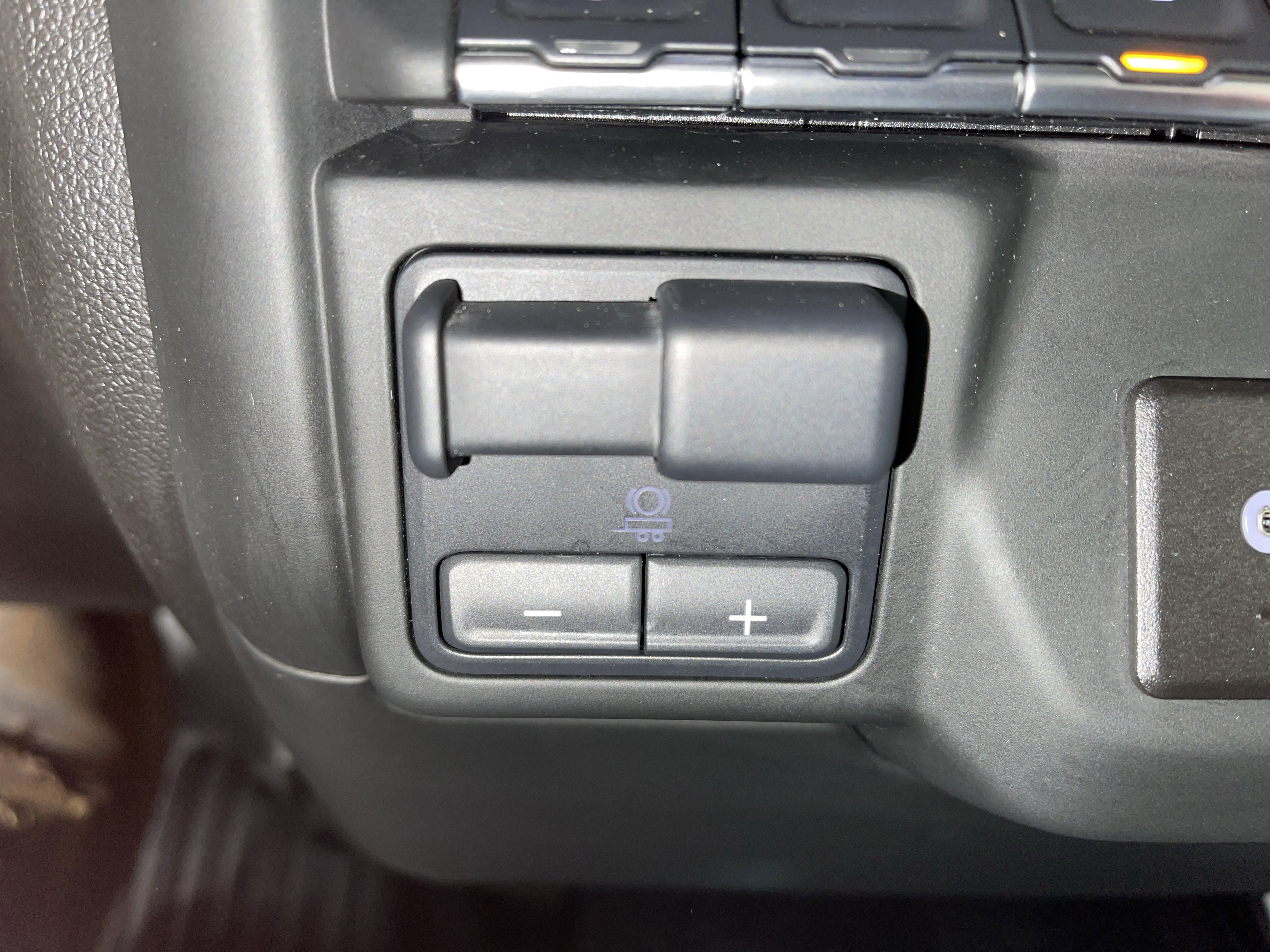 Used 2024 GMC Sierra 2500 Pro image 30