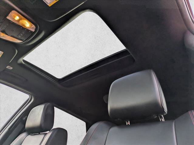 Used 2024 Dodge Durango R/T image 16