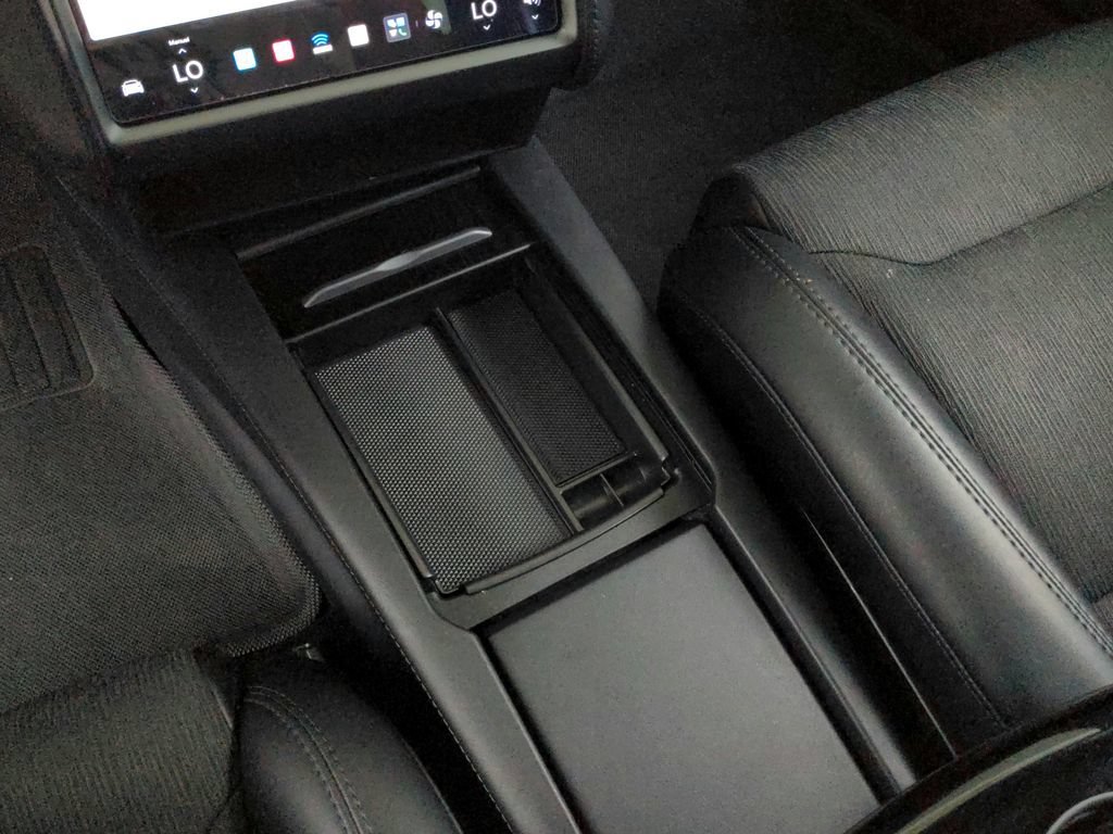 Used 2018 Tesla Model S 75D AWD/4WD image 20