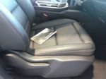 Used 2025 Chevrolet Equinox LT w/ Convenience Package II AWD/4WD image 2