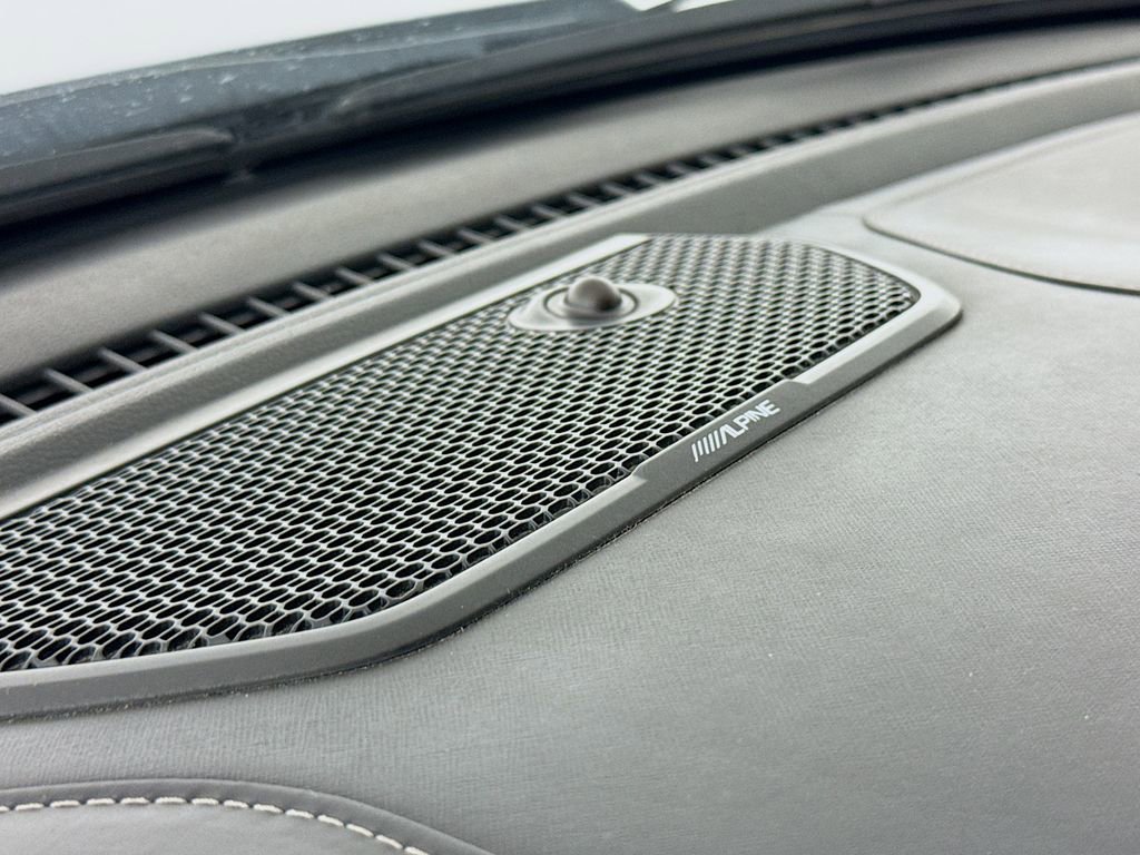 Used 2022 RAM 1500 Limited image 19