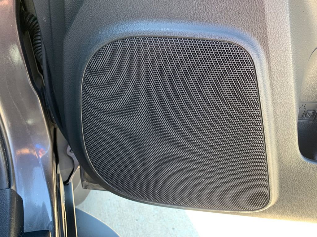 Used 2022 Toyota 4Runner SR5 Premium w/ Moonroof Package image 20