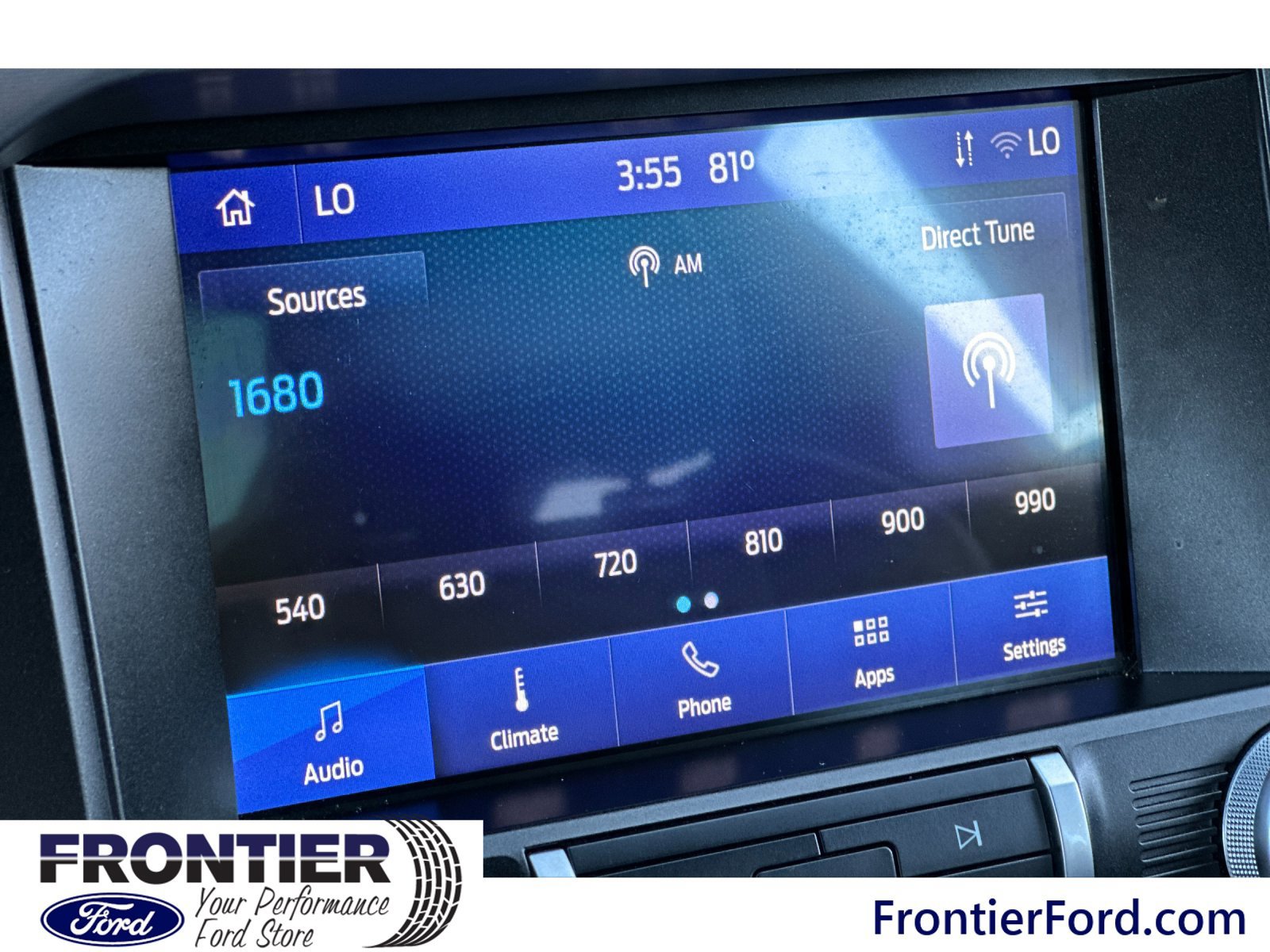 Used 2023 Ford Mustang Premium RWD image 18