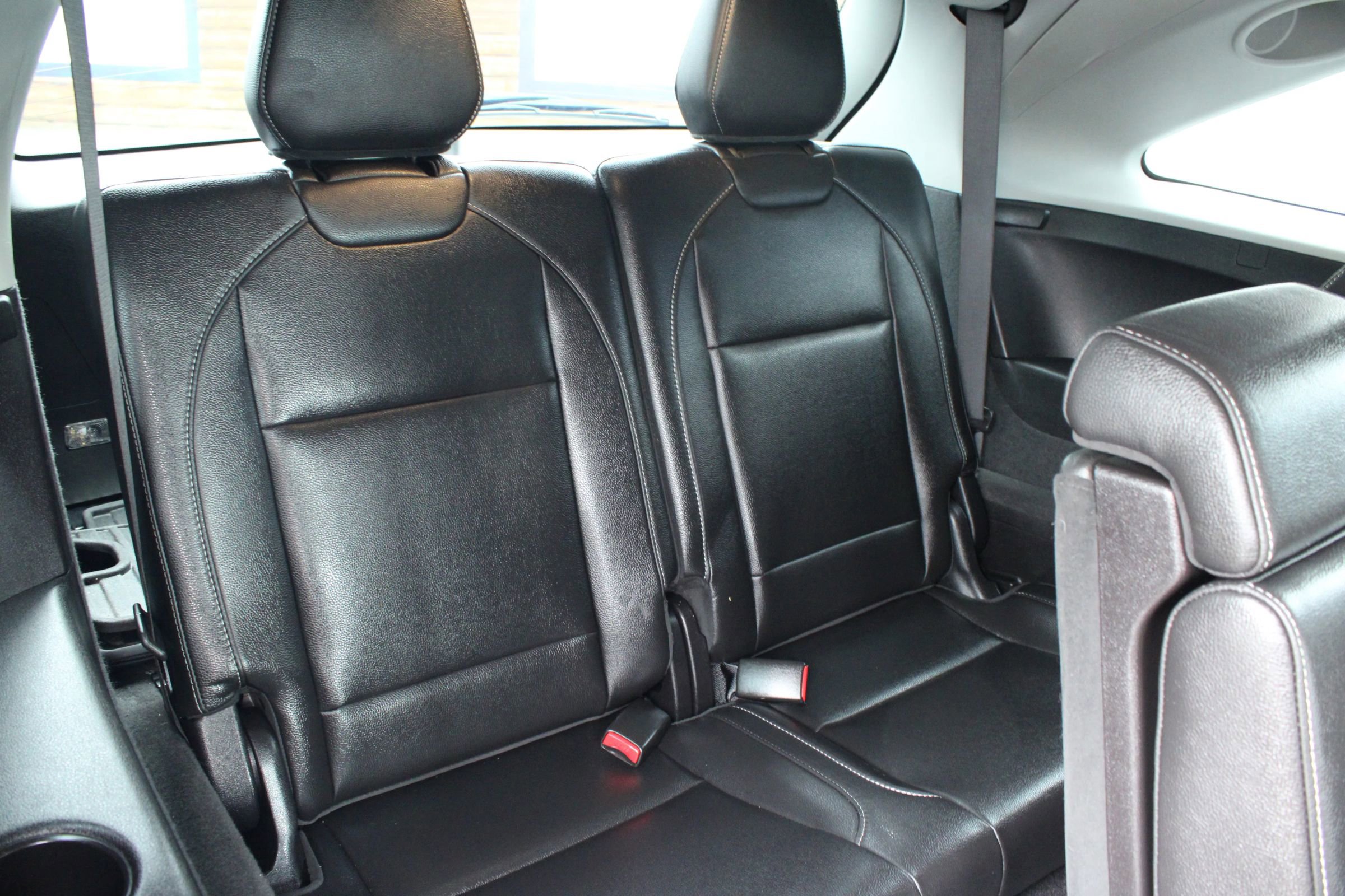 Used 2020 Acura MDX SH-AWD w/Technology Pkg Sport image 33