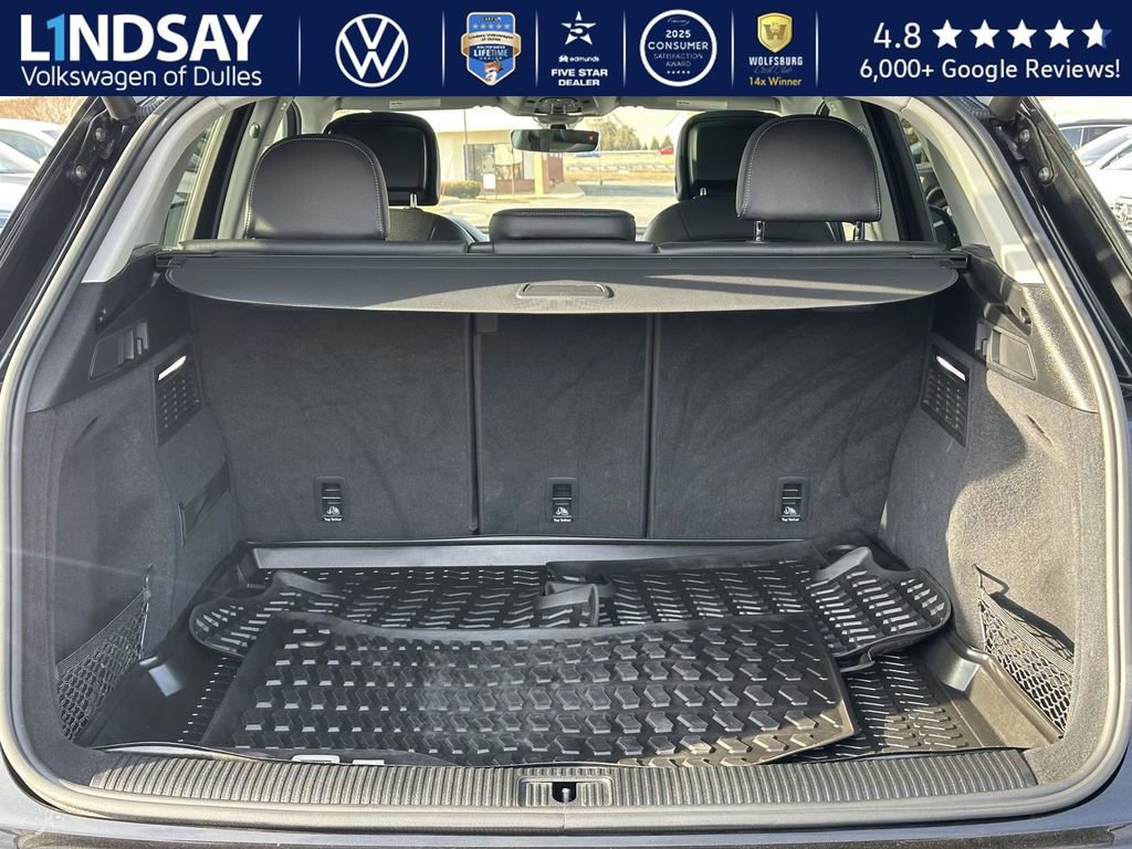 Used 2023 Audi Q5 2.0T Premium Plus w/ Premium Plus Package image 14