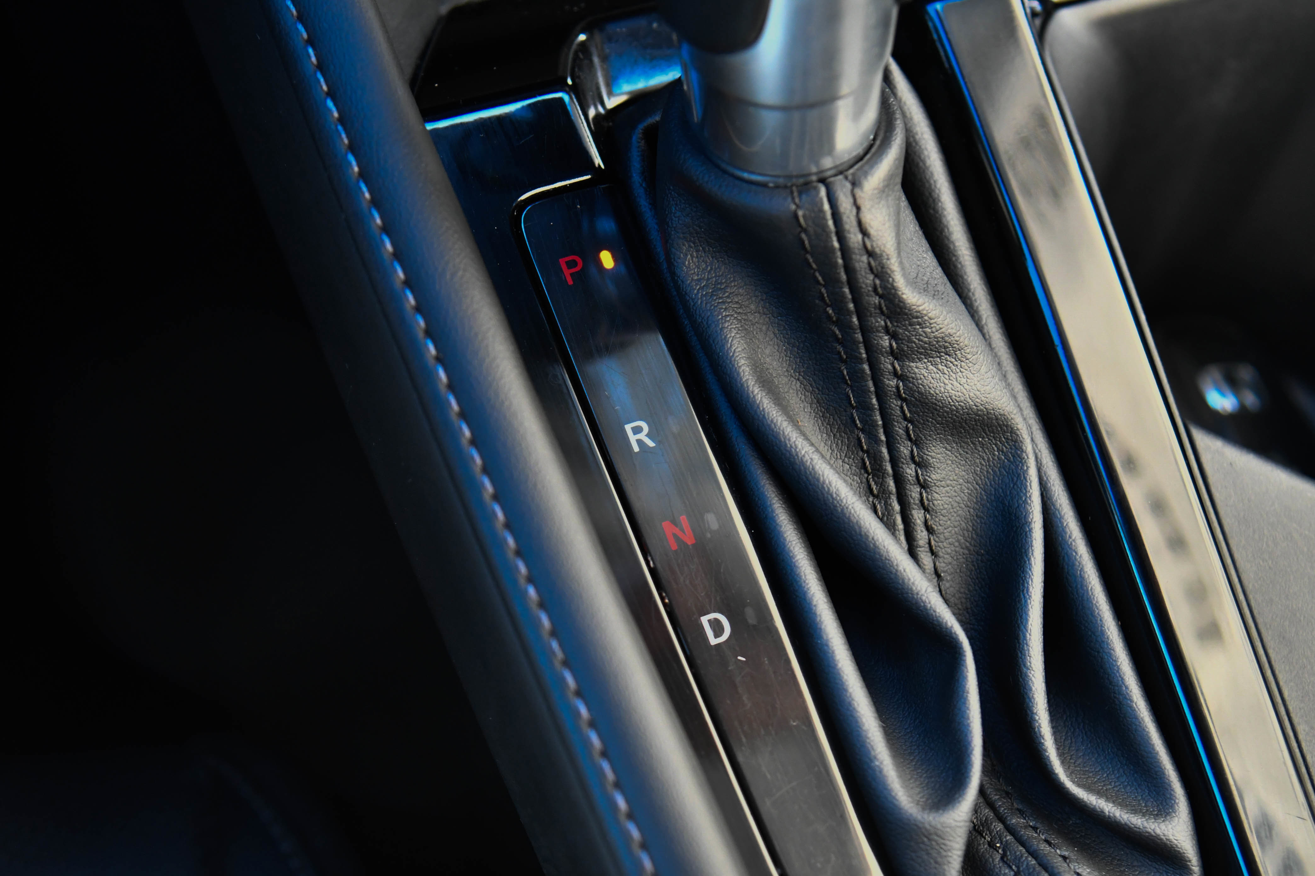 Used 2023 Honda Accord Touring image 29