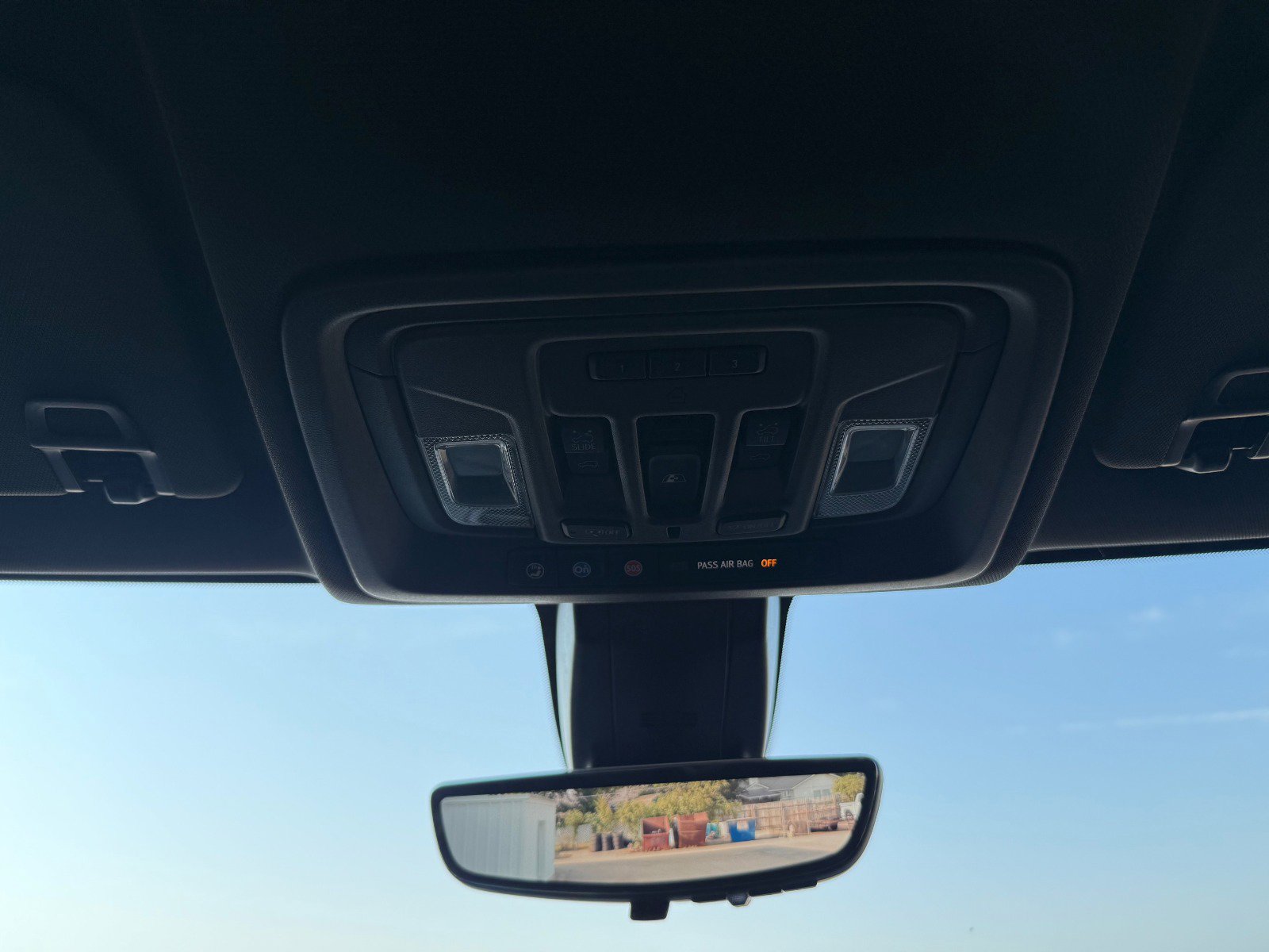 Certified 2022 GMC Sierra 3500 Denali w/ Denali Ultimate Package image 32