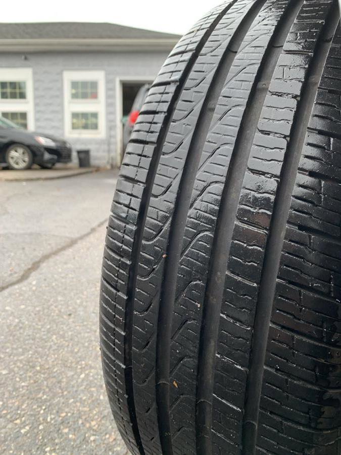 Used 2020 Hyundai Ioniq SE image 21