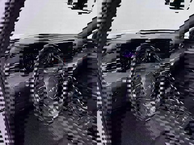 Used 2023 Kia K5 GT-Line image 9