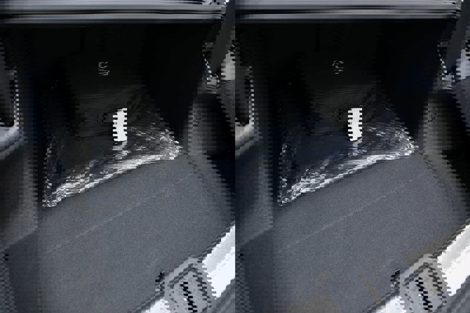 New 2026 Porsche Taycan GTS image 31