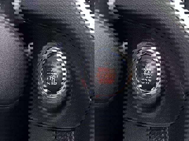 Used 2023 Subaru Forester Premium image 17