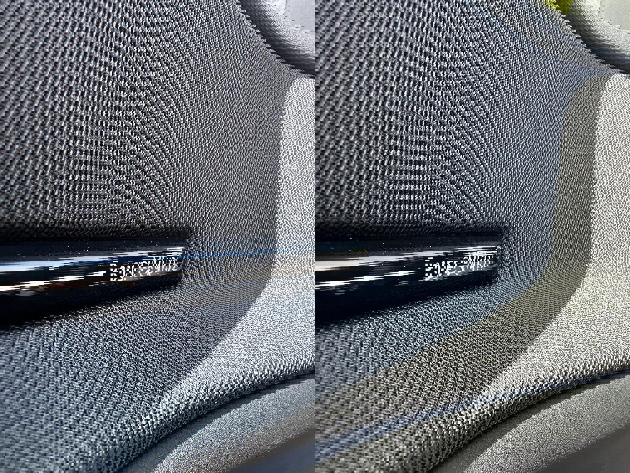 New 2025 Polestar Polestar 3 image 22