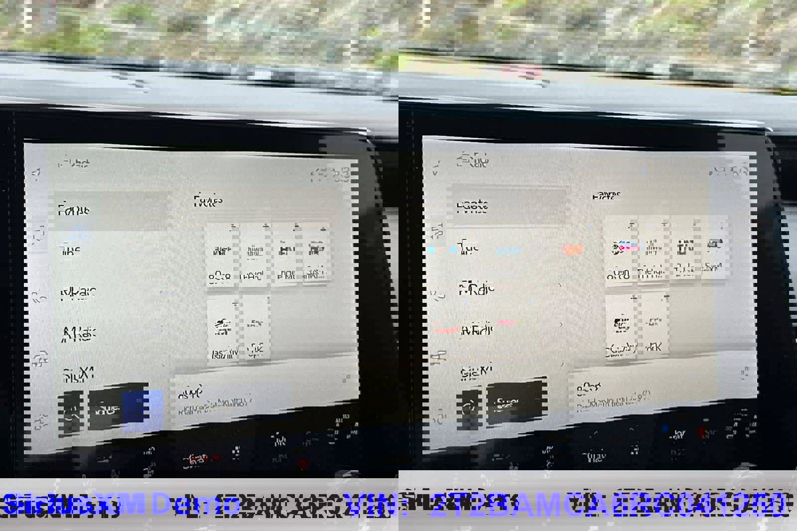 Used 2024 Lexus RX 350 F Sport image 33