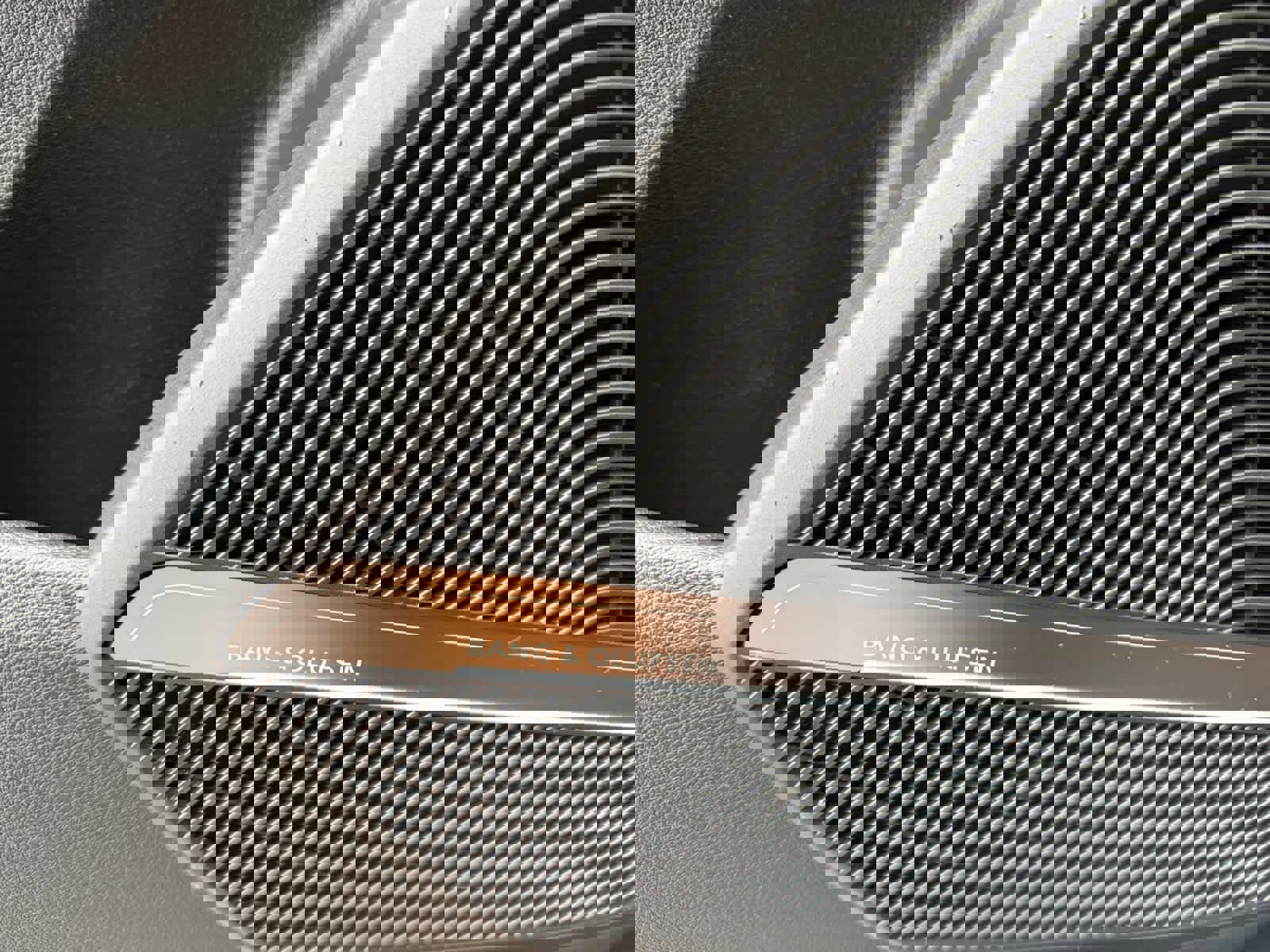 Used 2021 Audi Q5 2.0T Premium Plus w/ Premium Plus Package image 24