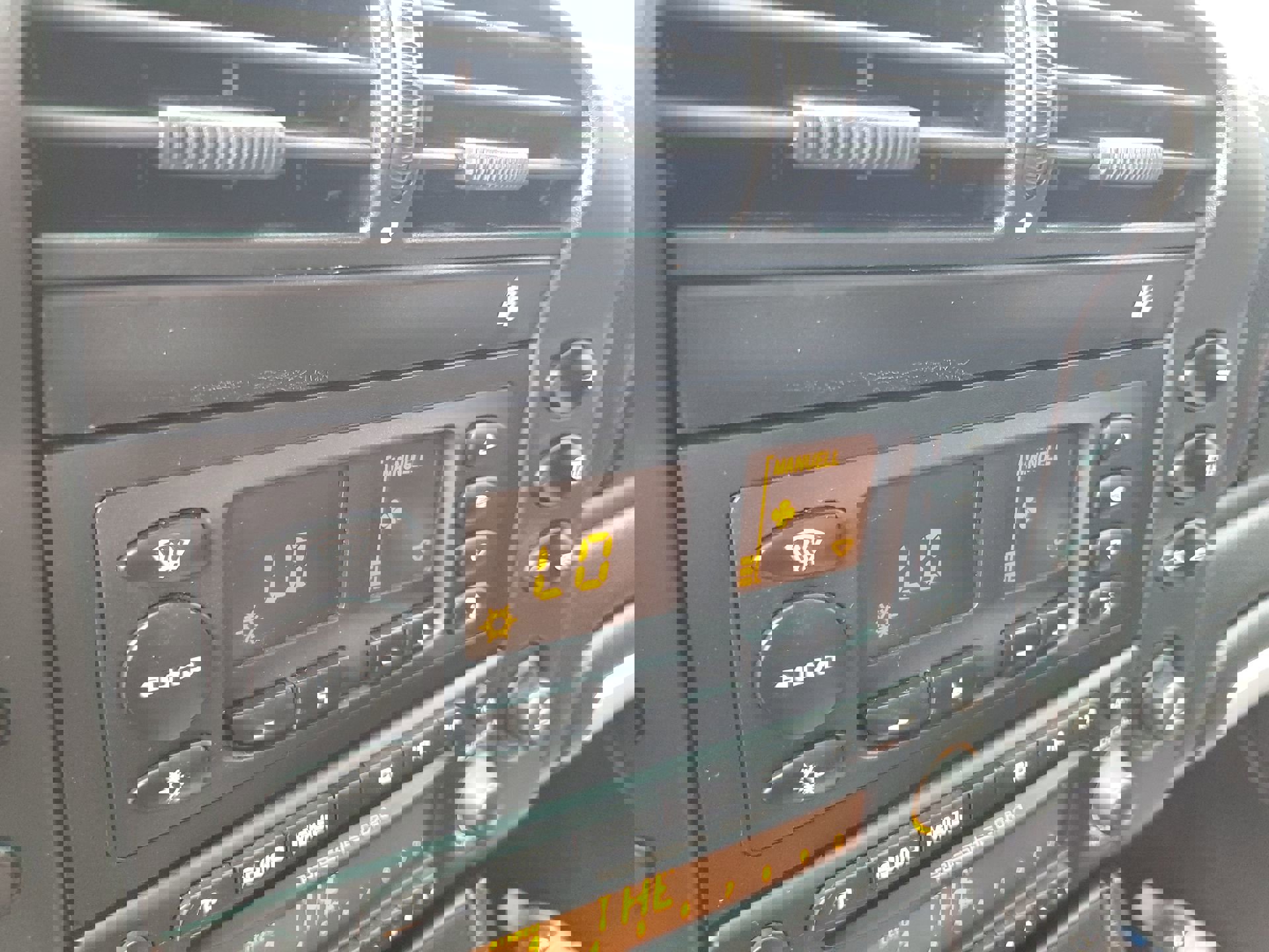 Used 2003 Porsche Boxster image 74